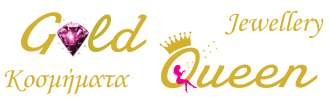 gold-queen-logo-1x.png